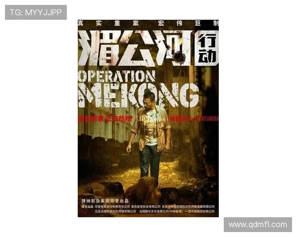 动作巨匠唐季礼:从武侠到警匪,他的电影如何塑造了一个时代的观影记忆 动作巨匠唐季礼:从武侠到警匪,他的电影如何塑造了一个时代的观影记忆