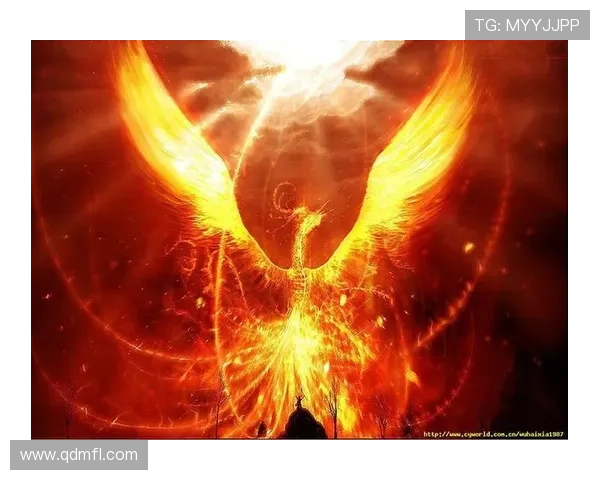 吉原炎上：那一场焚尽一切的烈焰，与浴火重生的灵魂