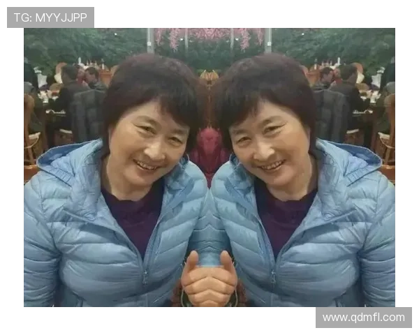 岁月流转，爱与传承：敏子，那个温暖了时光的姐姐