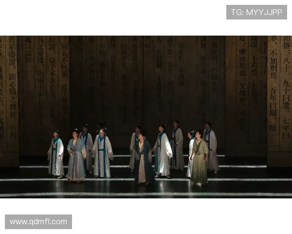 探寻古典韵味:深度解读《肉蒲团》的艺术与文化密码 探寻古典韵味:深度解读《肉蒲团》的艺术与文化密码