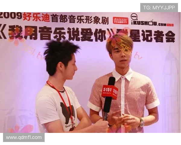 我用音乐说爱你：旋律里的心跳，节奏里的情话