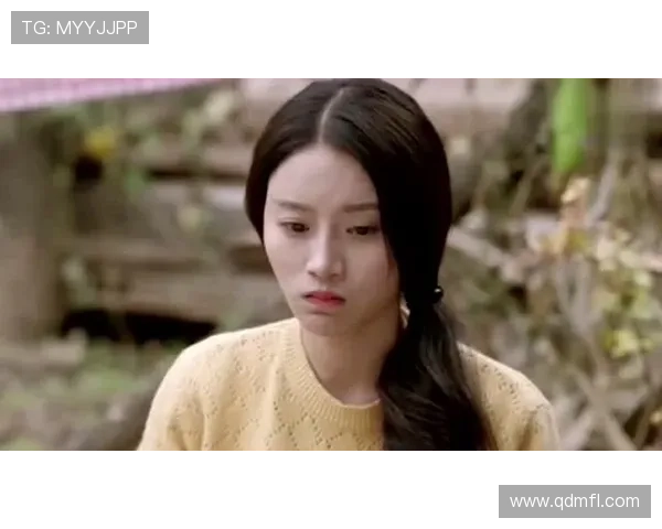 《唐突女人》：韩剧奇点，颠覆传统，女性力量的华丽绽放