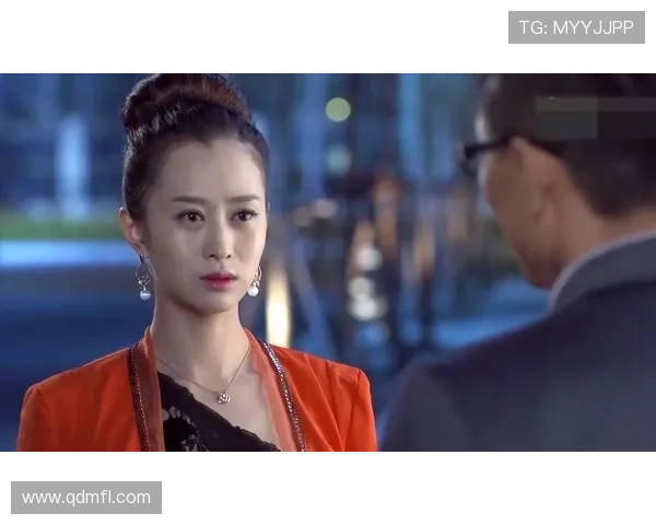 《我亲爱的冒牌丈夫》：当谎言编织成最动人的情深