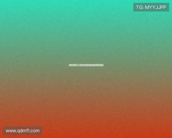 《铁线虫入侵2》：当寄生之触蔓延，末日惊魂再启！