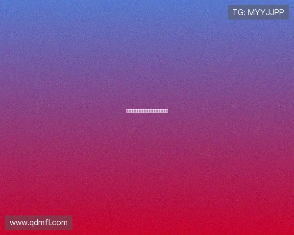 上车走吧，百度影音带你畅游视界无边