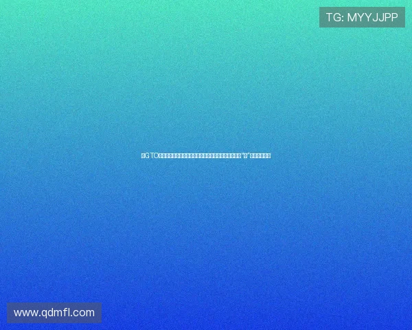 《GTO麻辣教师第二部》:当叛逆遇上热血,鬼冢英吉的教育“乱”战再次升级! 《GTO麻辣教师第二部》:当叛逆遇上热血,鬼冢英吉的教育“乱”战再次升级!