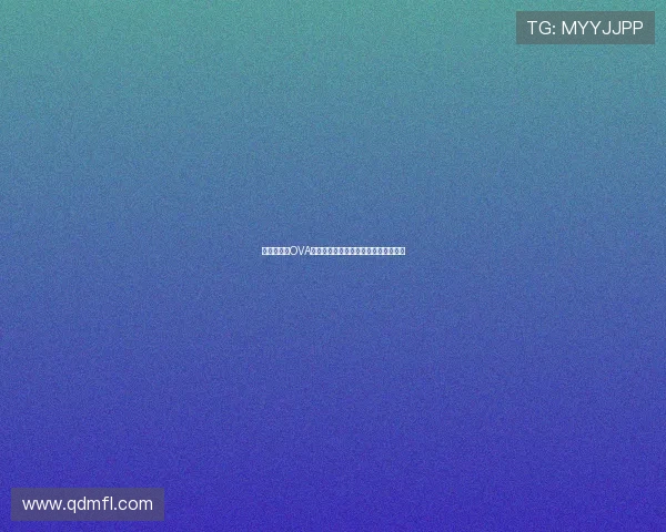 《向阳素描OVA》：那些闪耀在青春画布上的金色光芒