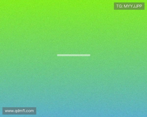 《老男孩之猛龙过江》：笑泪交织，燃爆荷尔蒙的草根逆袭史