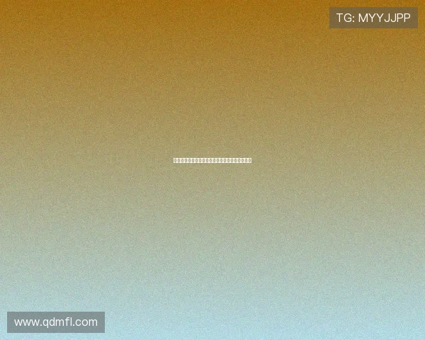 光影江南:苏州电影院,一场穿越古今的视听盛宴 光影江南:苏州电影院,一场穿越古今的视听盛宴