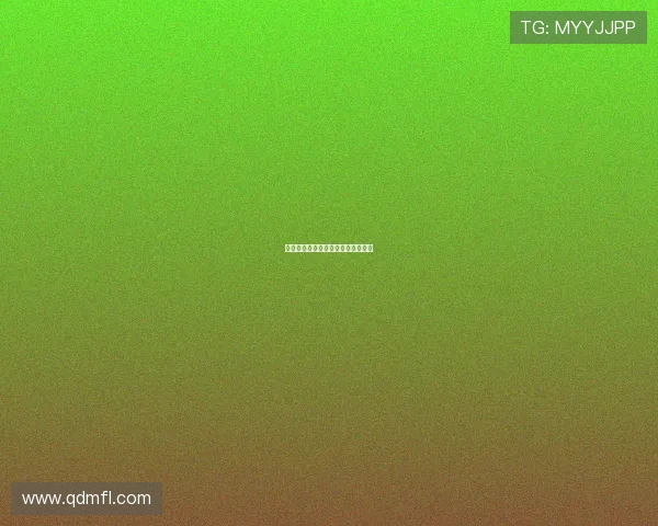 乌龙师徒:一场啼笑皆非的江湖冒险 乌龙师徒:一场啼笑皆非的江湖冒险