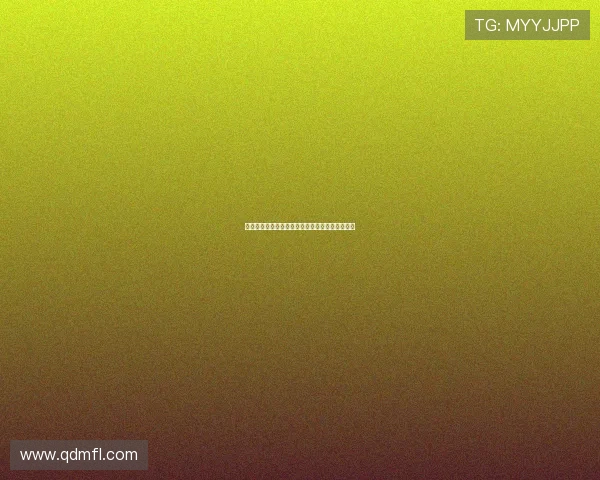 《鸟盒》：在绝望中寻找希望，在黑暗中看见光明