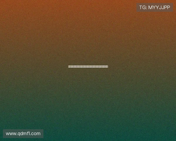 唤醒你的每一天：塞尔玛的蛋白质咖啡，不止是提神那么简单