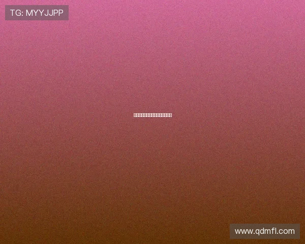 家族的荣誉：传承百年，光耀未来