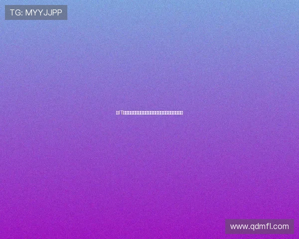 《IT狂人》第五季：当代码遇见人生，笑泪交织的科技情缘