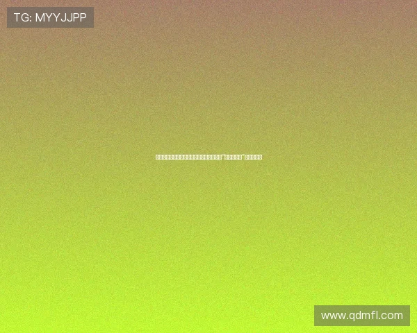 《忠奸人》之后，谁将续写辉煌？深度解析“接档忠奸人”的无限可能