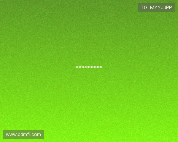 《傲世重生2》：涅槃之力，重塑辉煌