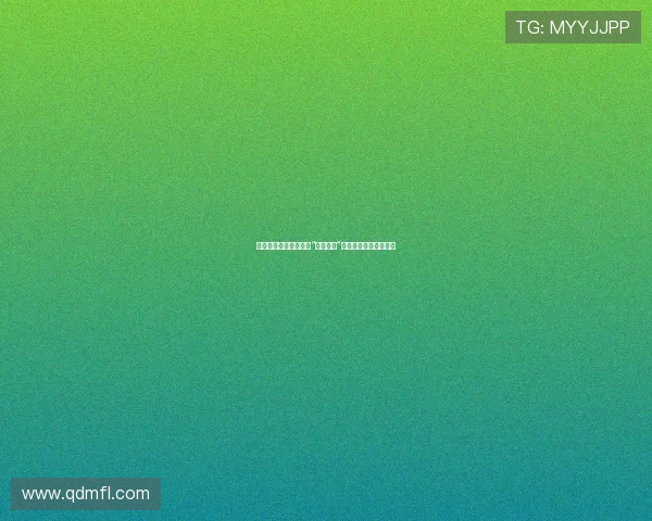 《源代码》:一场关于“无限循环”的哲学沉思与科幻奇境 《源代码》:一场关于“无限循环”的哲学沉思与科幻奇境