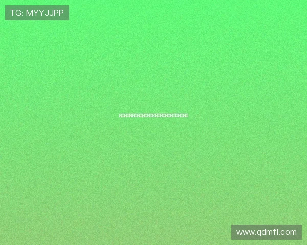 《玩命终截战》:不止是爆米花,更是对生命价值的终极拷问 《玩命终截战》:不止是爆米花,更是对生命价值的终极拷问