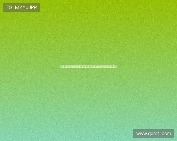 《花右京女佣队第二季》：当傲娇大小姐遇上废柴管家，爆笑日常与温馨羁绊的二重奏