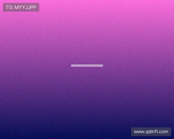 中国梦之声：那些闪耀的星辰，照亮梦想前行的路