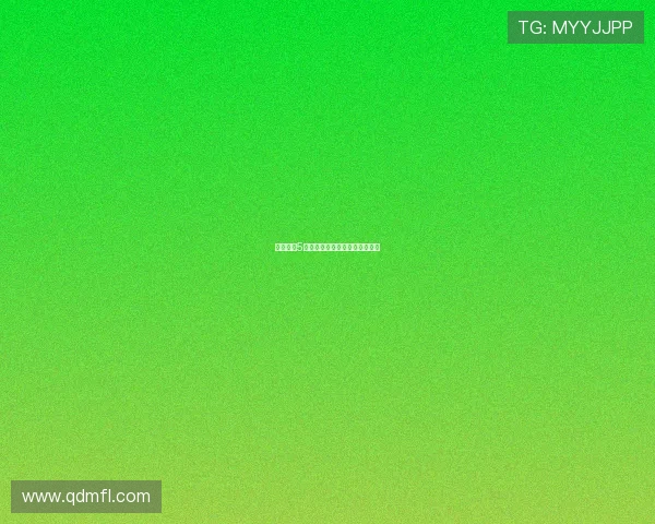 刀锋战士5:当黑暗降临,谁能斩破黎明? 刀锋战士5:当黑暗降临,谁能斩破黎明?