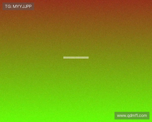 人间师格：雕琢灵魂的匠心，点亮未来的灯塔