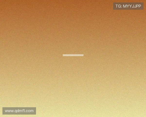 夜之歌：当星辰低语，心灵便开始绽放