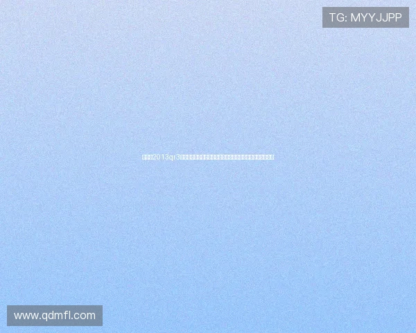 土豆星2013qr3：来自宇宙深处的神秘邀请，一场关乎味蕾与想象的奇幻之旅