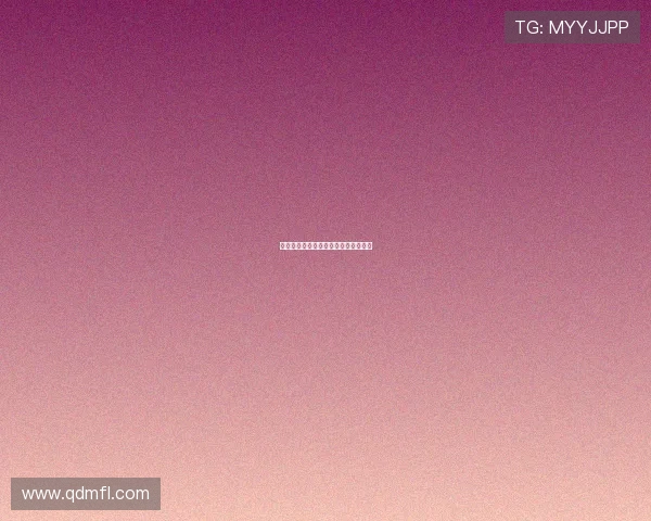 幸福村论坛:解锁心中那片宁静的绿洲