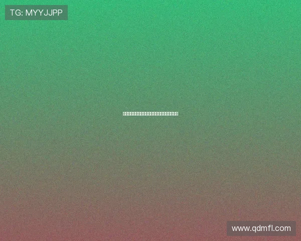 寻找你的快乐无忧四叶草：解锁生活中的无限惊喜