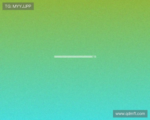 头颅的低语,灵魂的狂奔:池袋不眠夜的都市传说《无头骑士异闻录01》