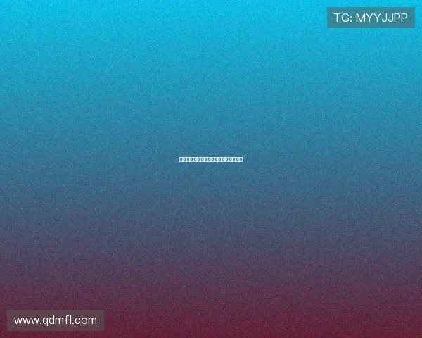 婚姻论坛:解锁幸福密码,共筑美满人生