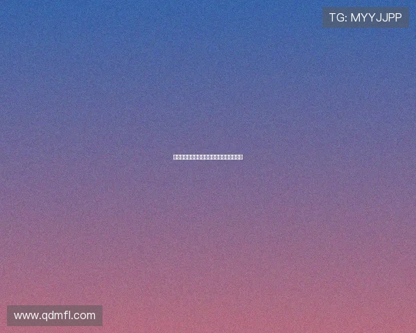 岁月留痕,人生有光:那些艰难打磨出的美丽