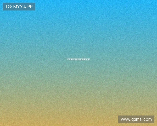 徐蓓：在时光的画卷中，静品生活之美