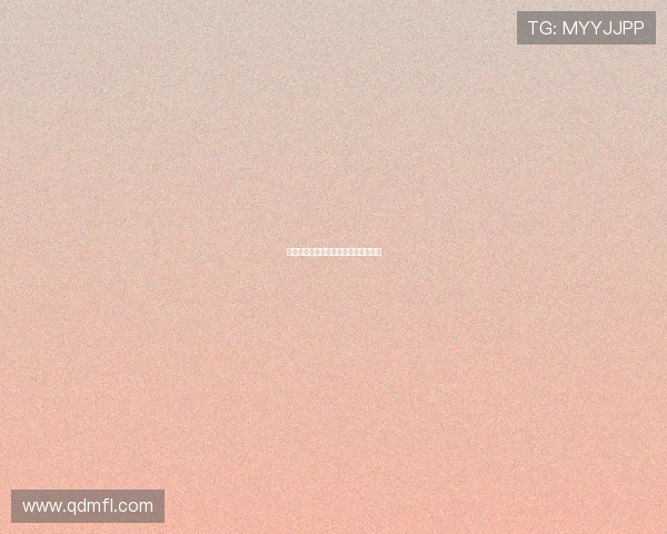 掌门人：时代的弄潮儿，格局的开创者