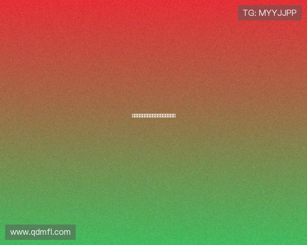 我爱去电影：光影的魔力，情感的共鸣