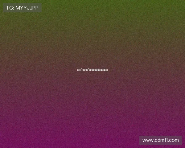 揭秘“整容天后”：医美风云中的豆瓣风向标