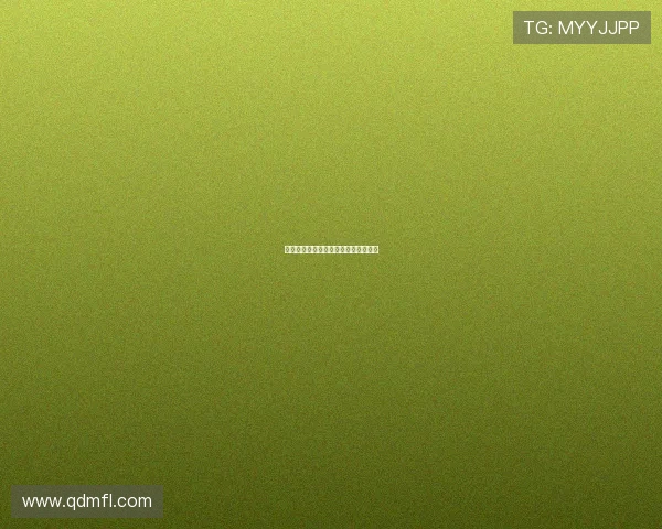 暴走潜龙:蛰伏于市井,一朝风雷动! 暴走潜龙:蛰伏于市井,一朝风雷动!