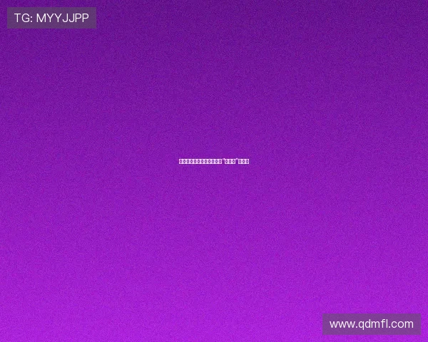 时代潮头，敢为先行：我与“引领者”的对话