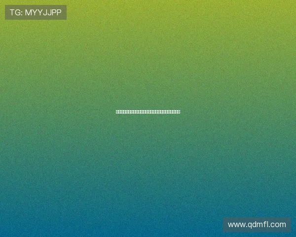 权力的游戏第四季第九集:冰与火的洗礼,命运的惊涛骇浪 权力的游戏第四季第九集:冰与火的洗礼,命运的惊涛骇浪