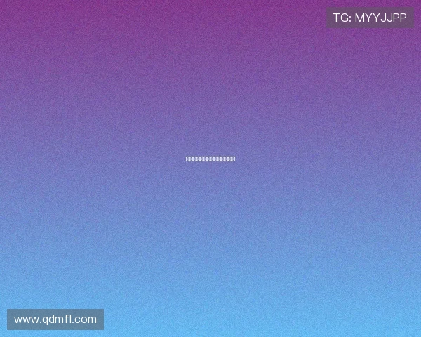 正识第一：重塑认知，点亮人生