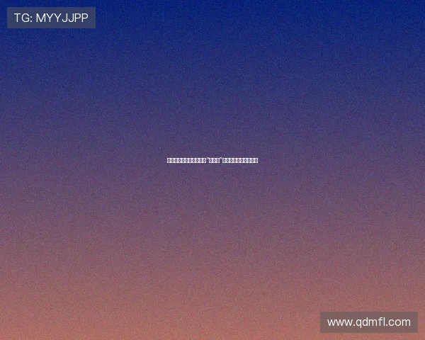 浴火重生，剑指苍穹——“新神雕”：武侠世界的崭新篇章