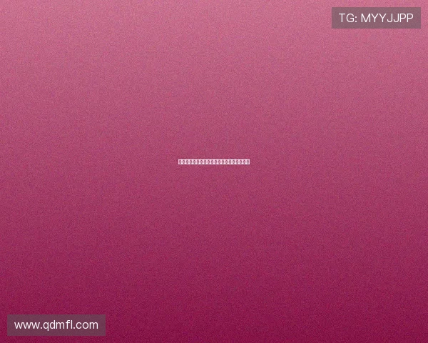 游戏女王：不止于竞技，更是掌控全局的艺术