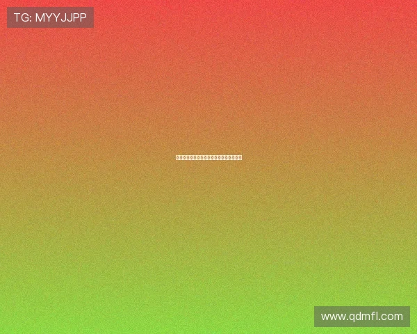 点视剧：点燃你的观影激情，开启无限精彩