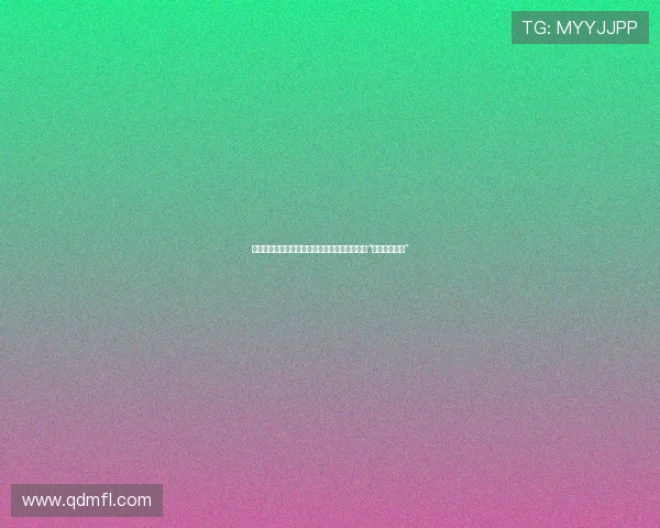 狙击电话亭：一场关于人性与道德的惊心动魄的“极限生存游戏”