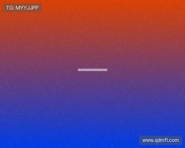 爱是百汇：品味生活，融汇五彩斑斓的情感