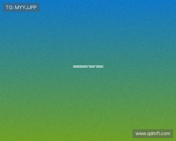 生命的无限可能：走进“再生实验”的奇迹之地