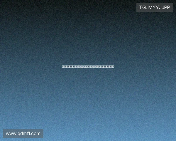 燃爆青春，决胜球场！《黑子的篮球3》——那些我们一起挥洒过的汗水与梦想