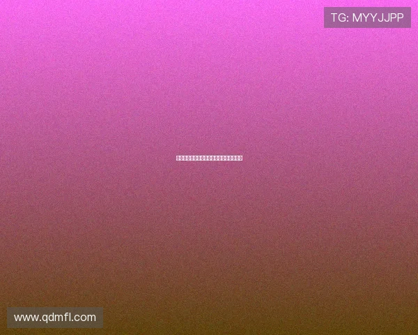 禁宫深处的绝色：一段缠绵悱恻的命运挽歌