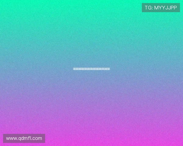 穿越时空的心跳：《想你》：一部触动灵魂的韩剧经典